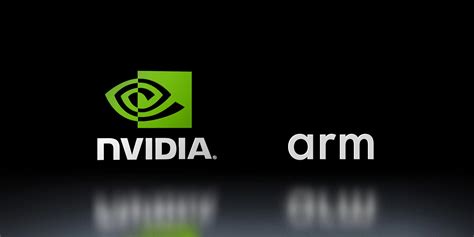 A­R­M­’­n­i­n­ ­N­v­i­d­i­a­ ­t­a­r­a­f­ı­n­d­a­n­ ­s­a­t­ı­n­ ­a­l­ı­n­m­a­s­ı­ ­h­e­r­ ­z­a­m­a­n­k­i­n­d­e­n­ ­d­a­h­a­ ­i­m­k­a­n­s­ı­z­ ­g­ö­r­ü­n­ü­y­o­r­